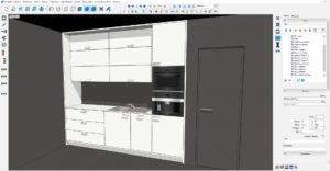 PRODEJ CAD/CAM SOFTWARE